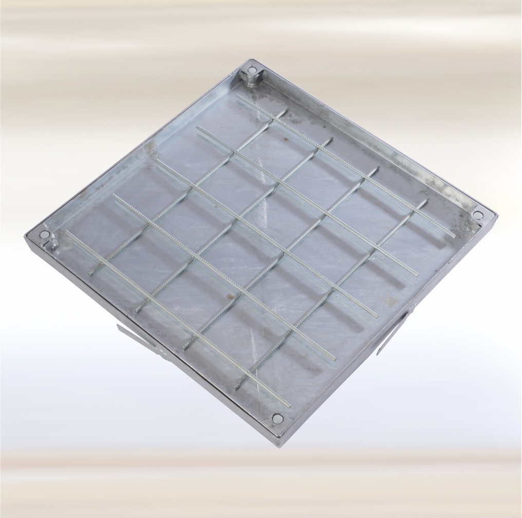 DOwnload jpg img PRO+Slim zincato 01 FF systems