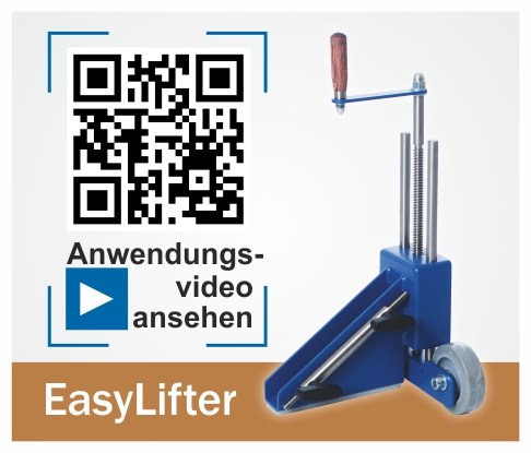Download jpg img PRO+SLIM zincato 02 FF Systems