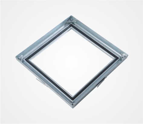 DOwnload jpg img PRO+Slim galvanised 03 FF systems