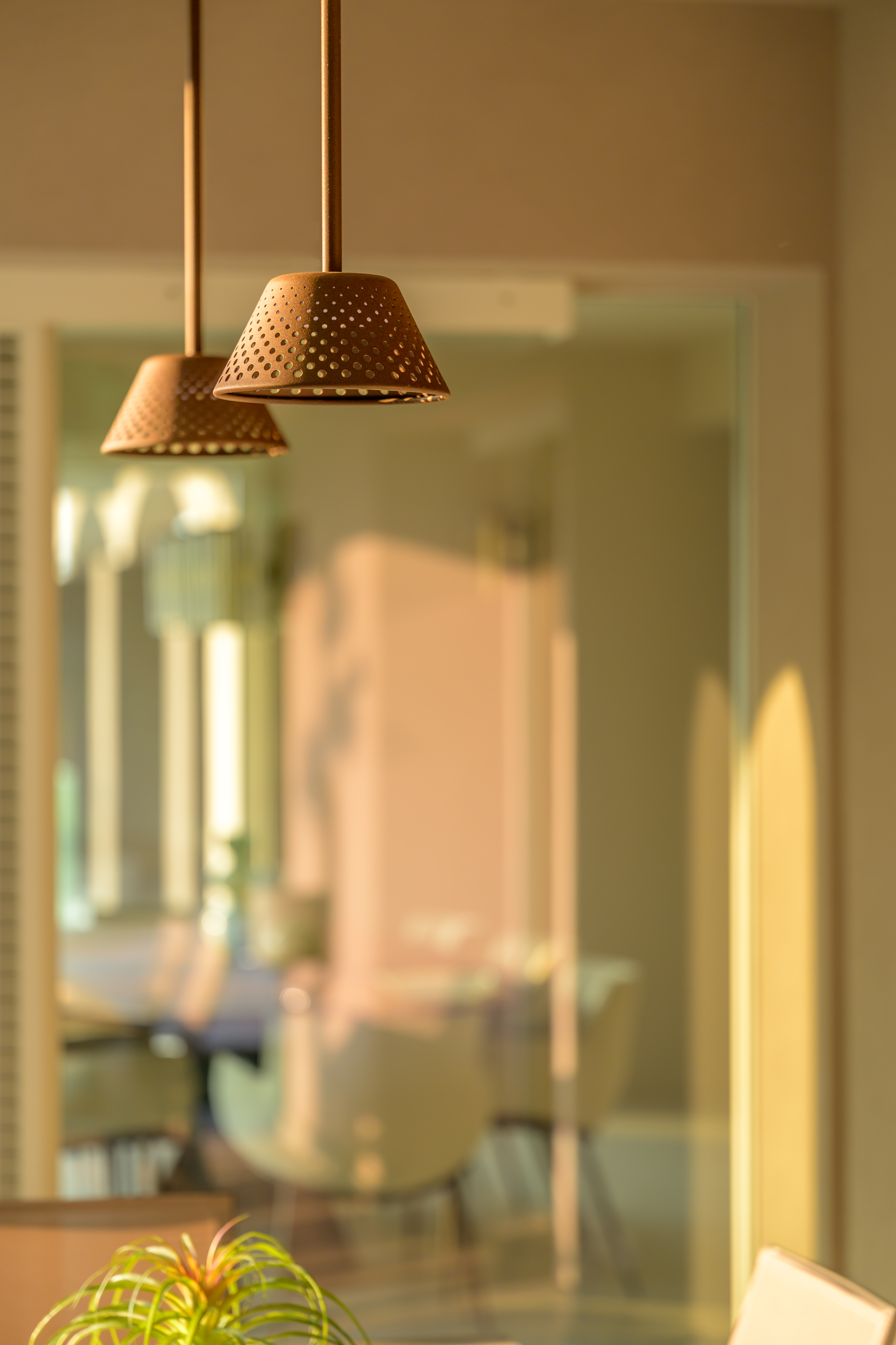Download Mesh Ceiling 04 Platek jpg img