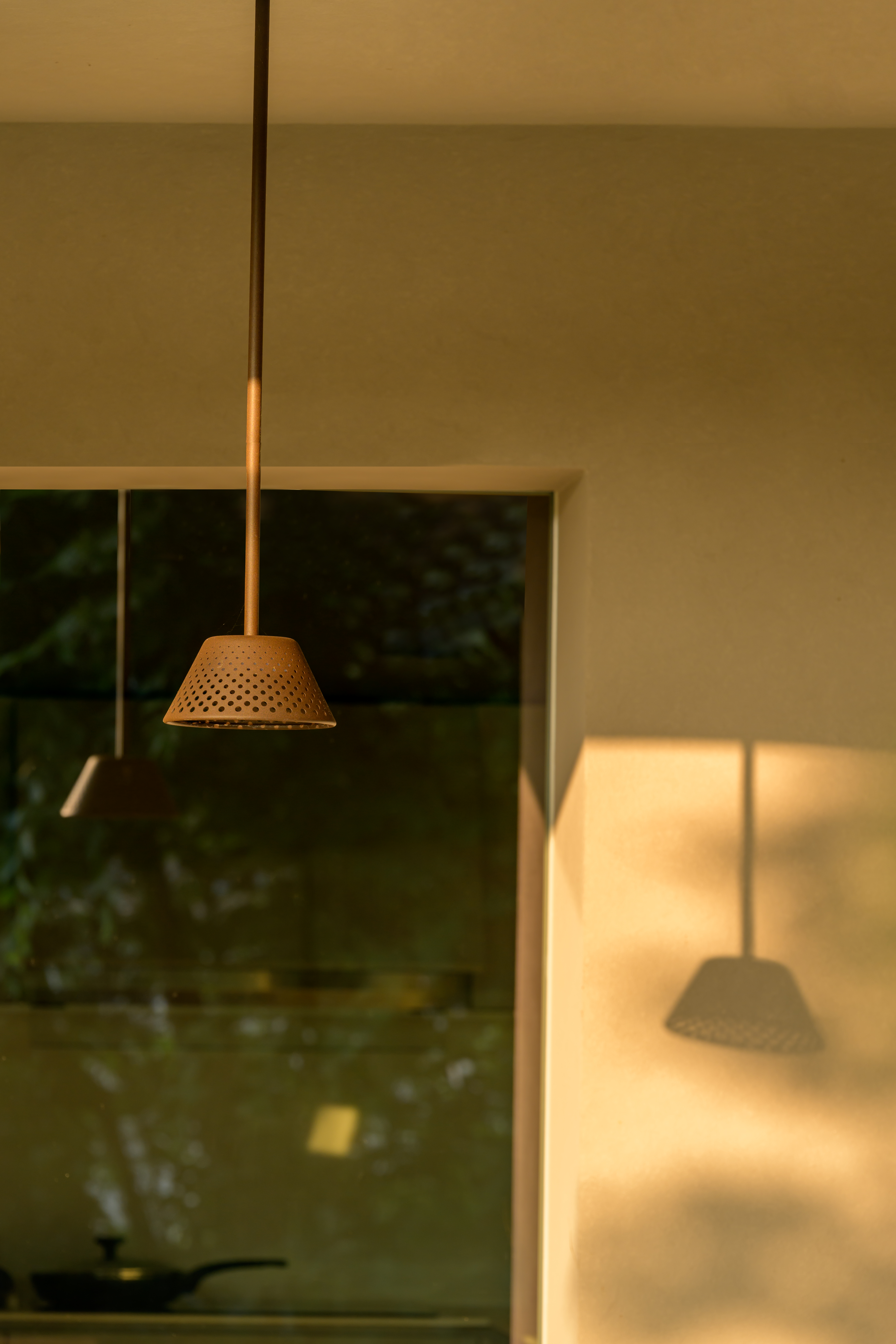 Download jpg img Mesh Ceiling 09 (ph. Ottavio Tomasini) Platek