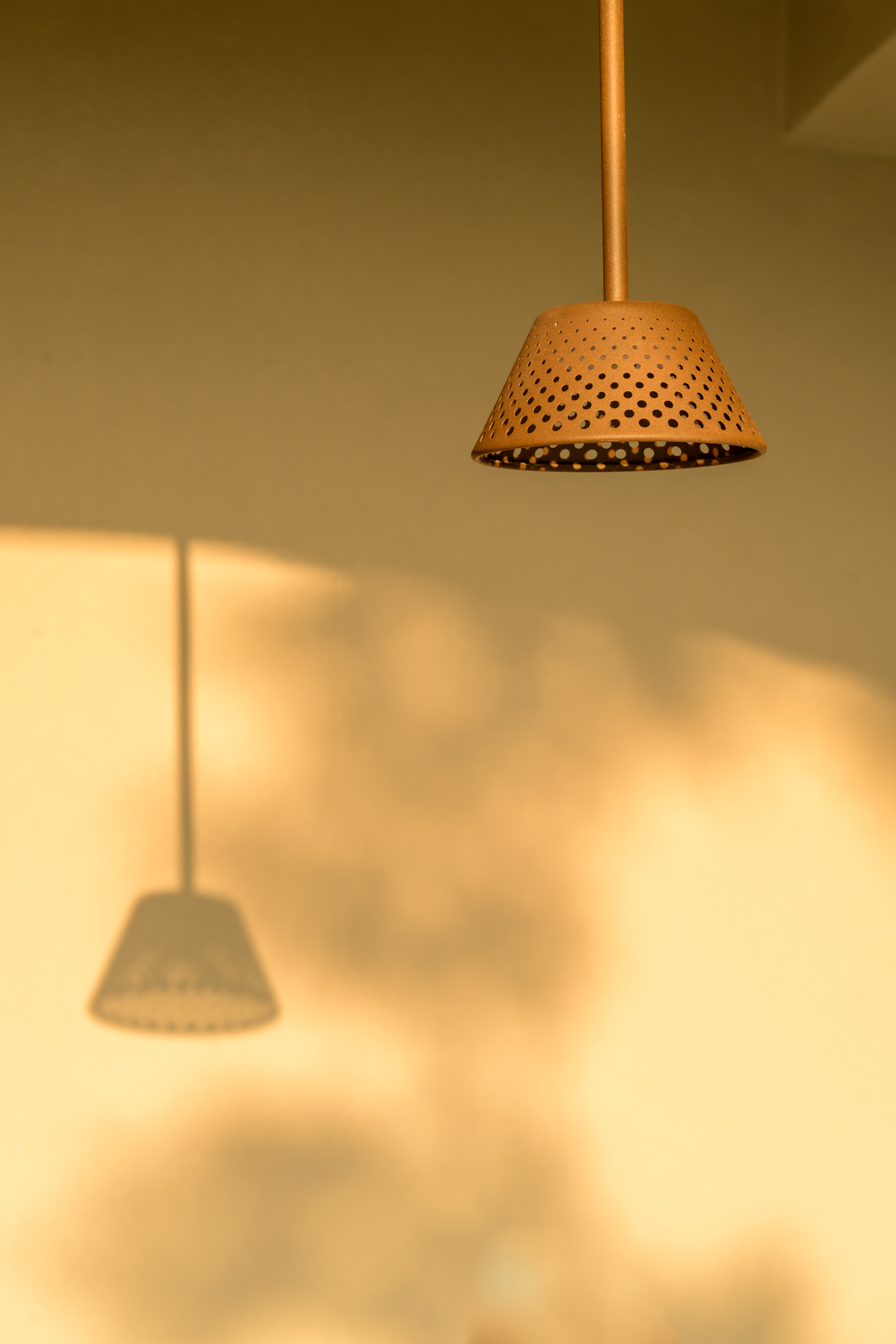 Download jpg img Mesh Ceiling 10 (ph. Ottavio Tomasini)  Platek