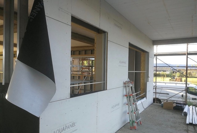 ristrutturazioni catanzaro edilizia innovativa ceramica gres porcellanato