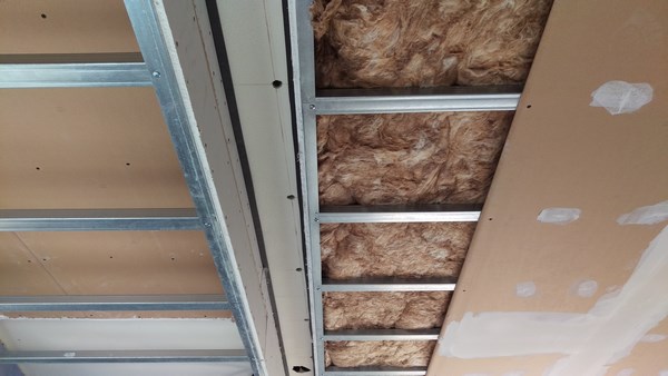 vendita ceramica gres porcellanato praialonga catanzaro