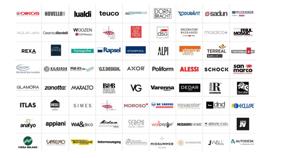 Syncronia Brands