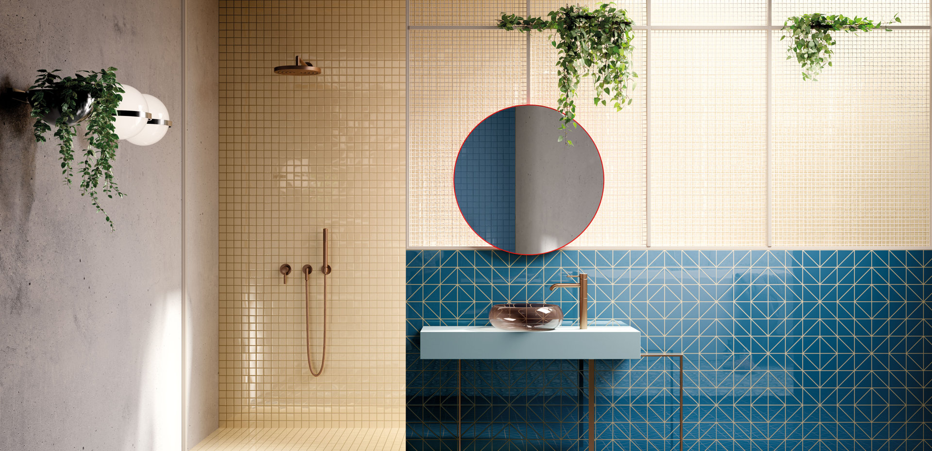 vendita ceramica vogue roma da ceramilkada