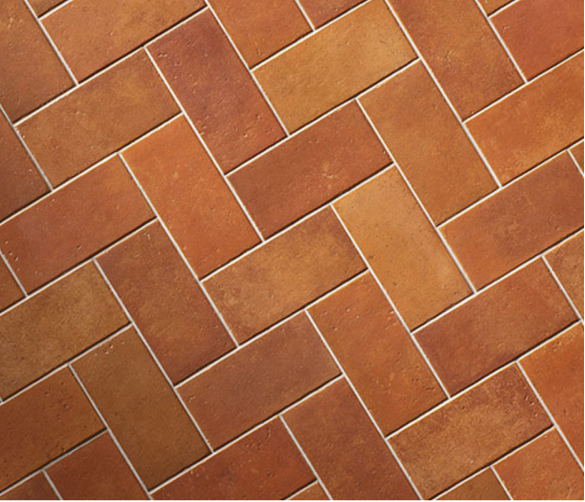 ceramica blustyle genova