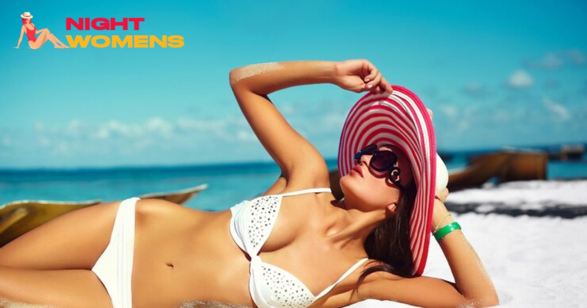 Night Womens: Leading Chennai Escorts Agency. Offering the Best Chennai Escort Services.