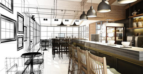 BIM and CAD Models