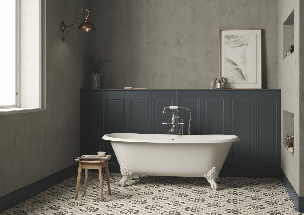 punto vendita grazia ceramiche roma piastrelle ceramica lucida