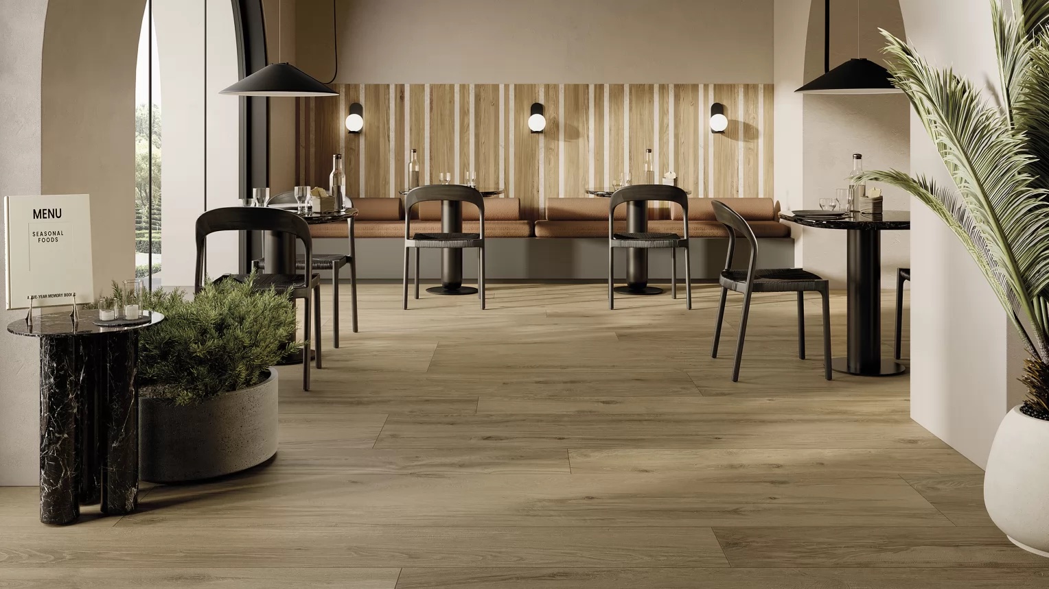 punto vendita piastrelle la fabbrica roma ceramica colamariani