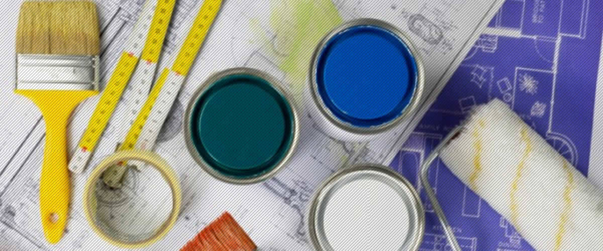 punto vendita colamariani poduti roma habimat