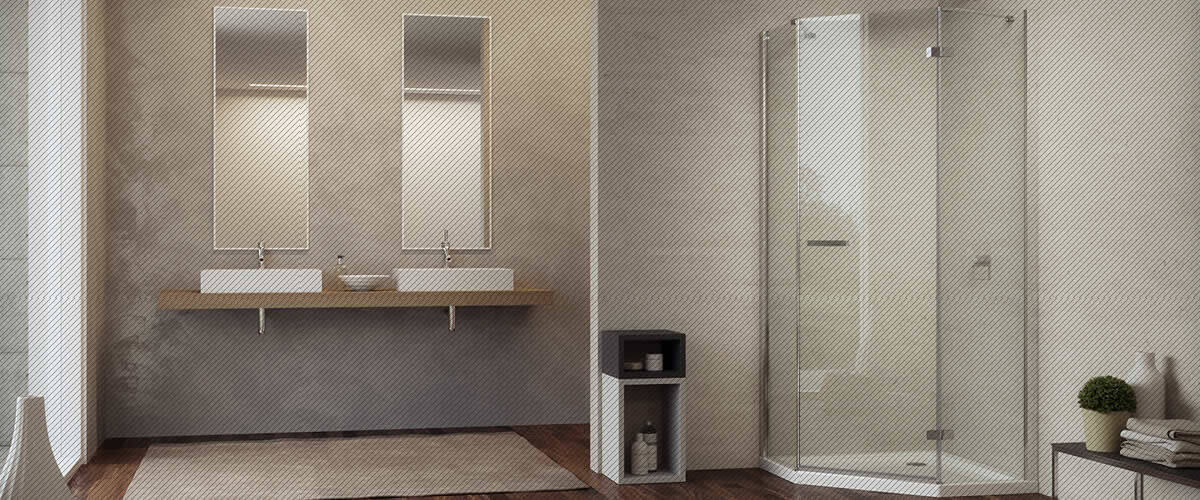 punto vendita piastrelle bagno roma colamariani poduti