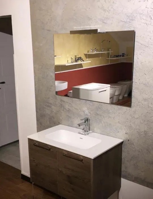 ristrutturazione chiavi in mano di mesiani mazzacuva provincia reggio calabria