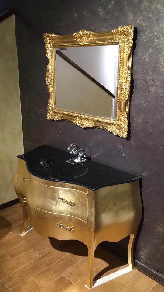 ristrutturazione chiavi in mano di mesiani mazzacuva provincia reggio calabria