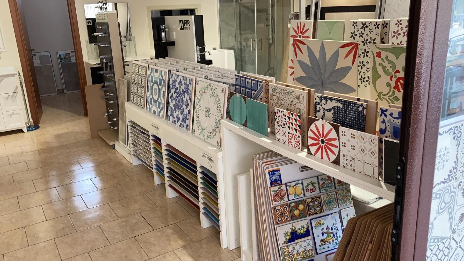 chiavi in mano ristrutturazioni reggio calabria