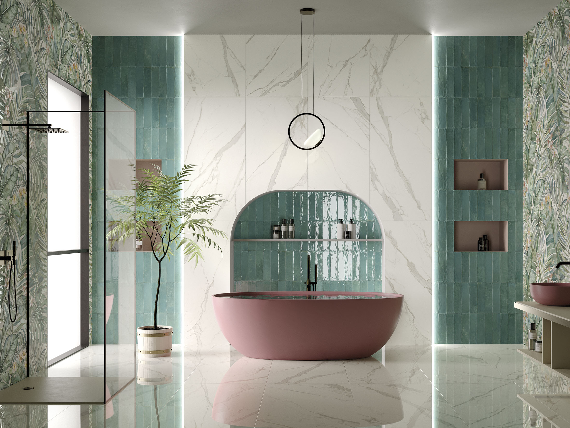 piastrelle jord mgm ceramiche per ristrutturazione chiavi in mano