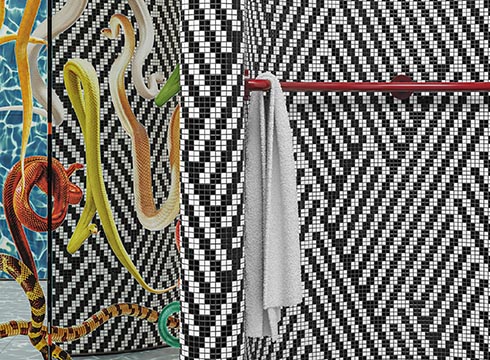 vendita ceramica bardelli catanzaro vogue appiani