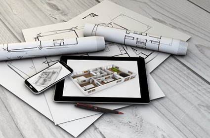 vendita ceramica gres porcellanato catanzaro edilizia innovativa