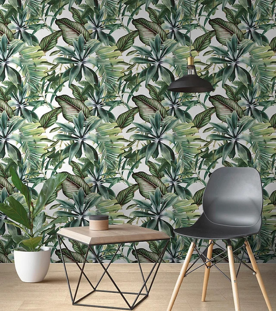 vendita savoia italia ceramiche roma forme e colori