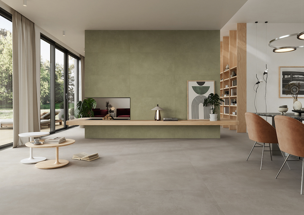 vendita ceramica d'imola roma forme e colori