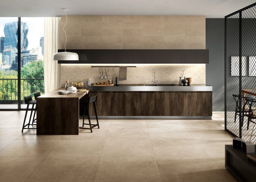 vendita panaria ceramica roma forme e colori