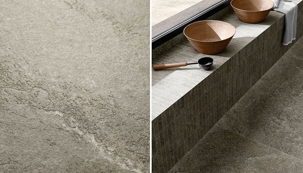 vendita italgraniti ceramiche roma forme e colori