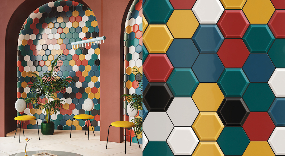 vendita gres porcellanato da idea design casa