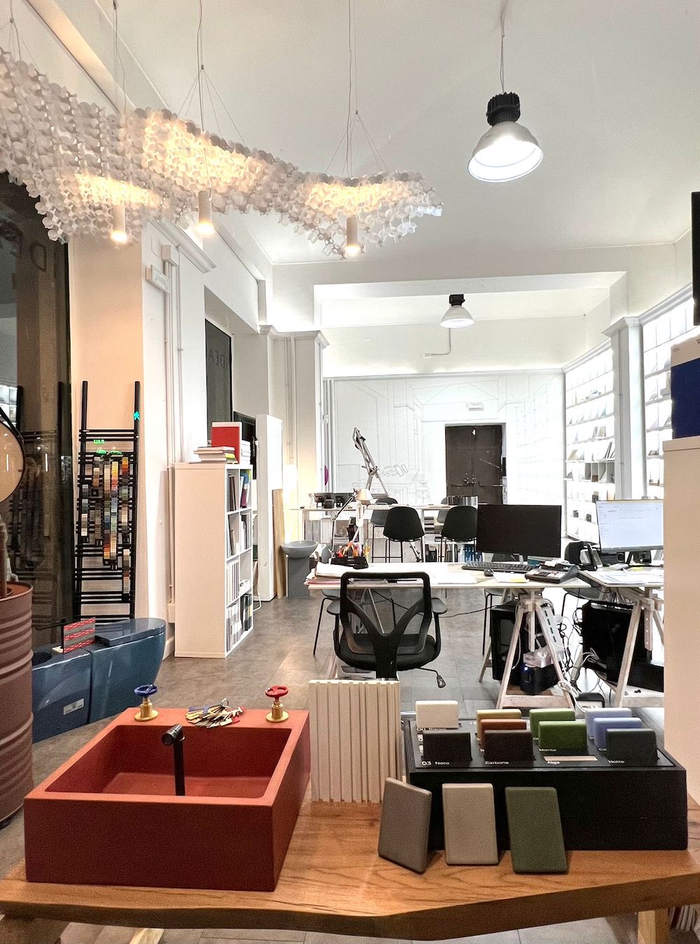 gres porcellanato e piastrelle a latina idea design casa