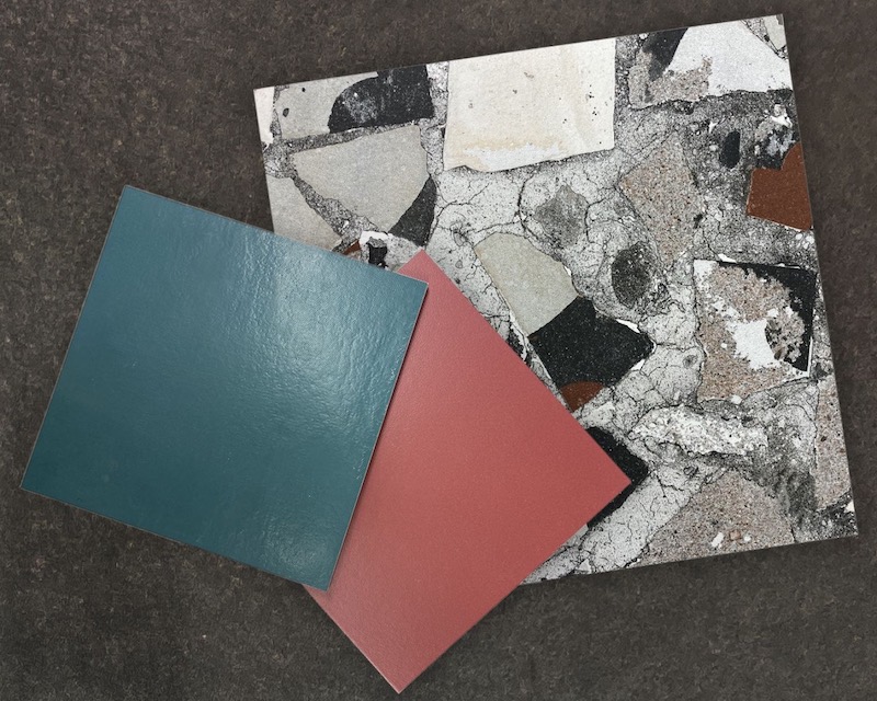 vendita piastrelle ceramica gres porcellanato roma ceramikada 