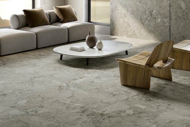 vendita ceramica coem roma ceramikada
