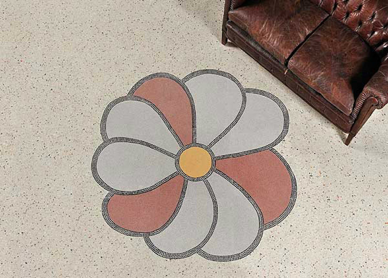 vendita ceramica giardinetti roma ceramikada