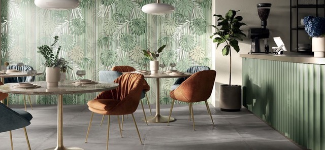 vendita moda ceramica catanzaro edilizia innovativa