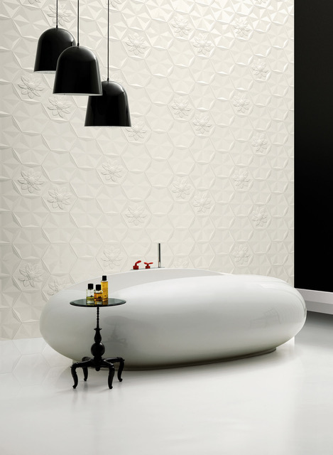 vendita mosaico bisazza catanzaro edilizia innovativa