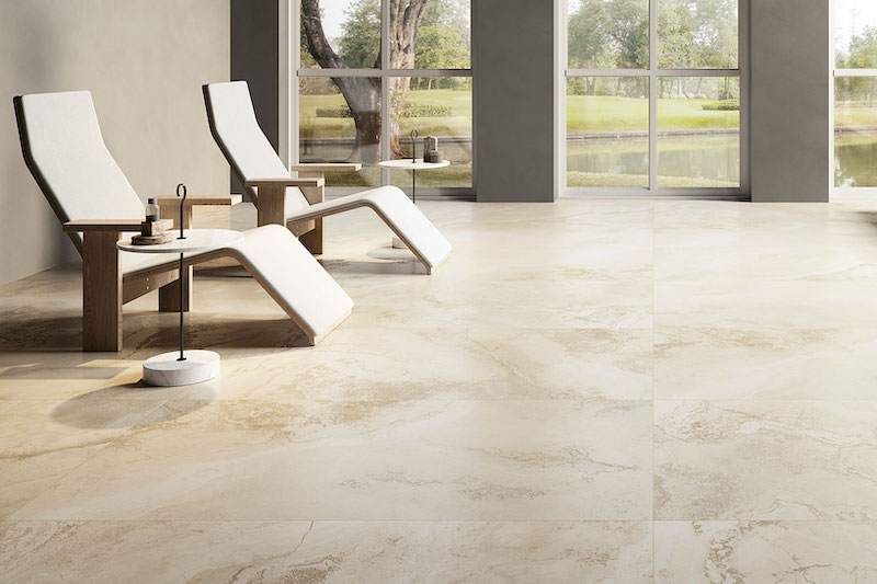 vendita ceramiche coem pavimenti segni roma edilpalmieri