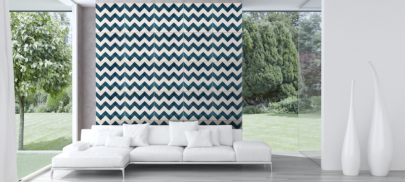 vendita ceramiche arcea pavimenti roma segni edilpalmieri