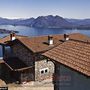 SanMarco Terreal Italia - Roofing Tiles - Coppo Max