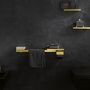 Hansgrohe - Axor - Axor Universal Accessories 
