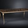 VGnewtrend - Furniture - TABLE ADAM