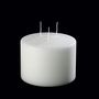 VGnewtrend - Furnishings - CANDLE 3 WICKS
