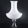 VGnewtrend - Furnishings - VASE ARES