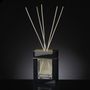 VGnewtrend - Furnishings - FRAGRANCE HOME