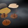VGnewtrend - Furniture - SMALL TABLE LEAF