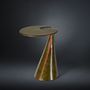VGnewtrend - Furniture - SMALL TABLE MILANO