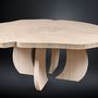 VGnewtrend - Furniture - TABLE ANDY