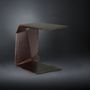 VGnewtrend - Furniture - SMALL TABLE CANALETTO