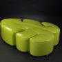 VGnewtrend - Furniture - POUF PHILO