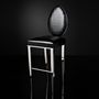 VGnewtrend - Bar Lounge - STOOL NEW VOVO
