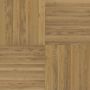Xilo 1934 -  Laying pattern - Engineered wood floors Compositions - X01
