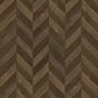 Xilo 1934 -  Laying pattern - Engineered wood floors Compositions - X08